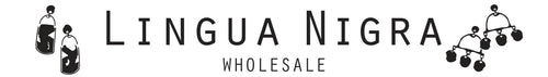 LinguaWholesale